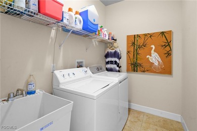 NO FLOOD INSURANCE REQUIRED, MATICULOUSLY MAINTAINED