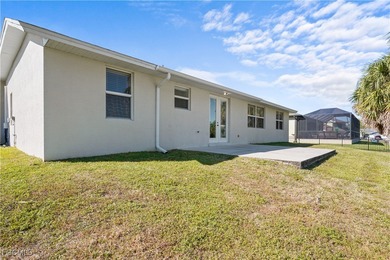 NO FLOOD INSURANCE REQUIRED, MATICULOUSLY MAINTAINED