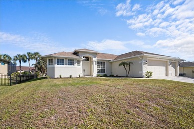 NO FLOOD INSURANCE REQUIRED, MATICULOUSLY MAINTAINED