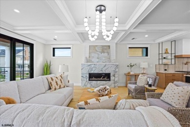 LOWEST PRICED BEACH BLOCK BY OVER $2,300,000!! Perfectly