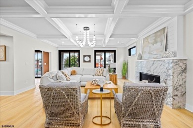 LOWEST PRICED BEACH BLOCK BY OVER $2,300,000!! Perfectly