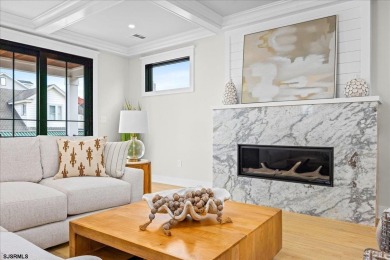 LOWEST PRICED BEACH BLOCK BY OVER $2,300,000!! Perfectly