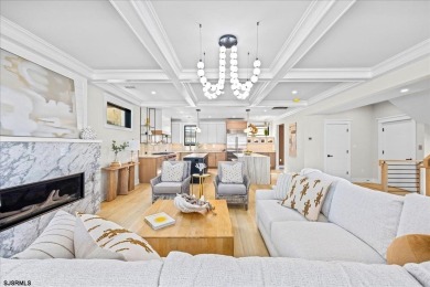 LOWEST PRICED BEACH BLOCK BY OVER $2,300,000!! Perfectly