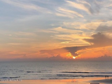 Welcome to your own slice of paradise with direct Ocean views