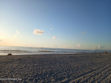 Welcome to your own slice of paradise with direct Ocean views