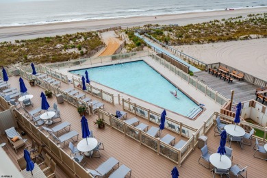 From the moment you open the door the sun & ocean will greet