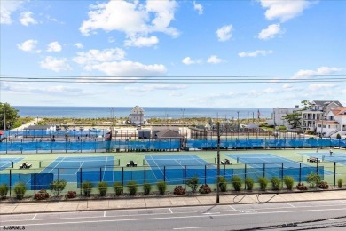 THIS ONE-OF-A-KIND ST. LEONARD'S TRACT NEW CONSTRUCTION HAS IT