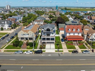 THIS ONE-OF-A-KIND ST. LEONARD'S TRACT NEW CONSTRUCTION HAS IT