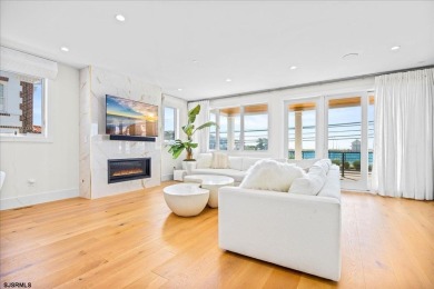 THIS ONE-OF-A-KIND ST. LEONARD'S TRACT NEW CONSTRUCTION HAS IT