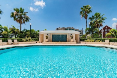 Experience the allure of living in this junior penthouse at 345