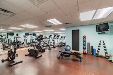 Experience the allure of living in this junior penthouse at 345