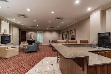 Experience the allure of living in this junior penthouse at 345