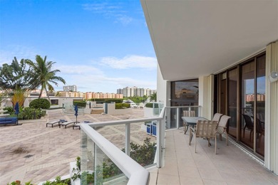 Marina Tower | One-Bedroom Residence
Rarely available 1-bedroom