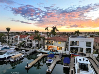 Discover waterfront living in this newly remodeled bayfront