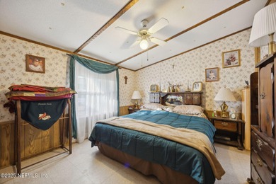 Affordable Canal-Front Living Near Dunns Creek-Discover the