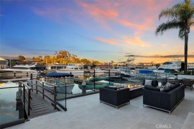 Discover waterfront living in this newly remodeled bayfront