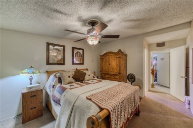 2440 5th St, Bullhead City, AZ, breathtaking views, spacious