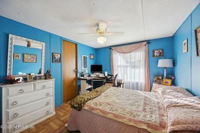 Affordable Canal-Front Living Near Dunns Creek-Discover the