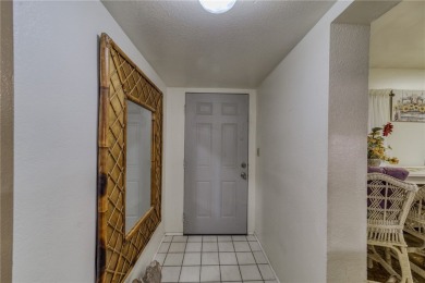 2440 5th St, Bullhead City, AZ, breathtaking views, spacious