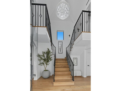 Discover waterfront living in this newly remodeled bayfront