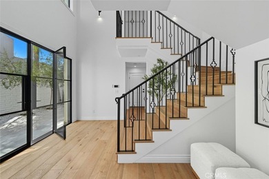 Discover waterfront living in this newly remodeled bayfront