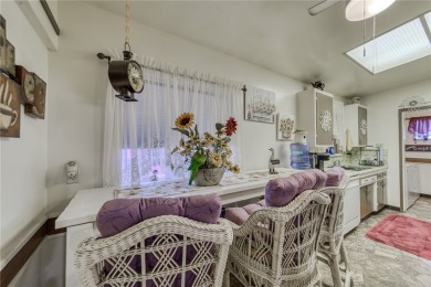 2440 5th St, Bullhead City, AZ, breathtaking views, spacious