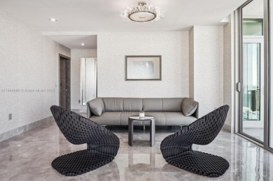 This stunning, state of the art Upper Penthouse is the epitome