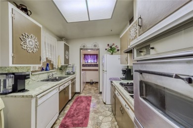 2440 5th St, Bullhead City, AZ, breathtaking views, spacious