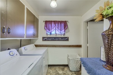 2440 5th St, Bullhead City, AZ, breathtaking views, spacious