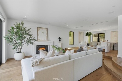 Discover waterfront living in this newly remodeled bayfront