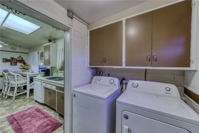 2440 5th St, Bullhead City, AZ, breathtaking views, spacious