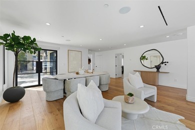 Discover waterfront living in this newly remodeled bayfront