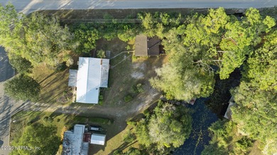 Affordable Canal-Front Living Near Dunns Creek-Discover the
