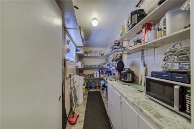 2440 5th St, Bullhead City, AZ, breathtaking views, spacious