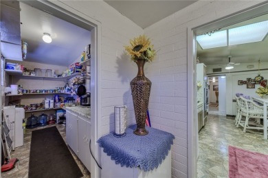 2440 5th St, Bullhead City, AZ, breathtaking views, spacious