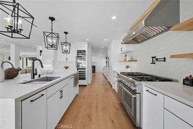 Discover waterfront living in this newly remodeled bayfront