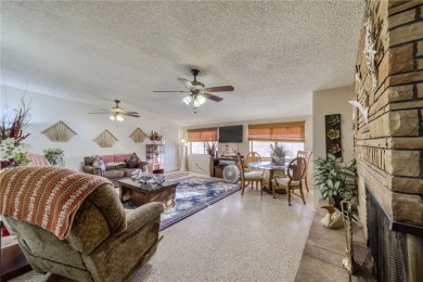 2440 5th St, Bullhead City, AZ, breathtaking views, spacious
