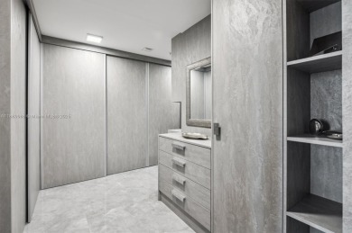 This stunning, state of the art Upper Penthouse is the epitome