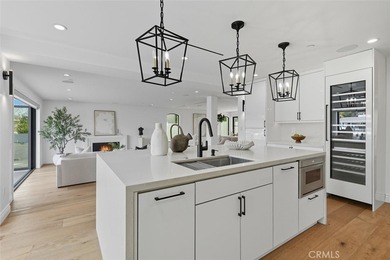 Discover waterfront living in this newly remodeled bayfront