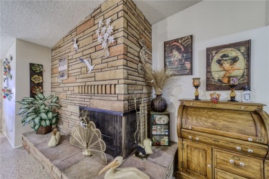 2440 5th St, Bullhead City, AZ, breathtaking views, spacious