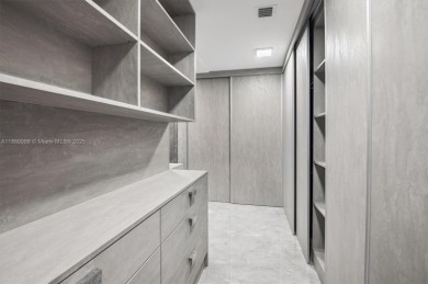 This stunning, state of the art Upper Penthouse is the epitome