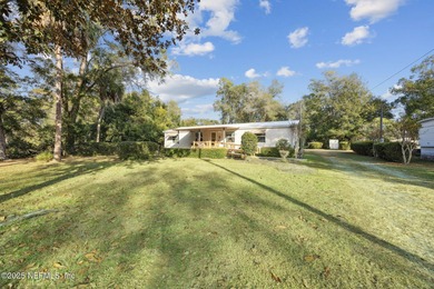 Affordable Canal-Front Living Near Dunns Creek-Discover the