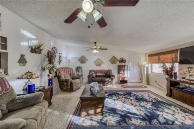 2440 5th St, Bullhead City, AZ, breathtaking views, spacious