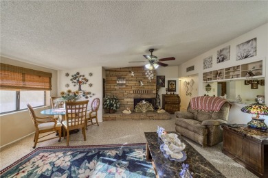 2440 5th St, Bullhead City, AZ, breathtaking views, spacious