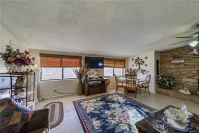 2440 5th St, Bullhead City, AZ, breathtaking views, spacious