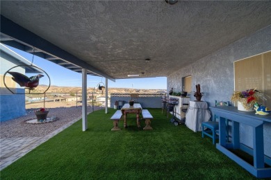 2440 5th St, Bullhead City, AZ, breathtaking views, spacious