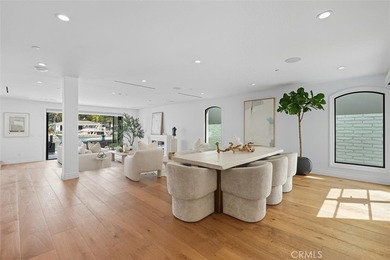 Discover waterfront living in this newly remodeled bayfront