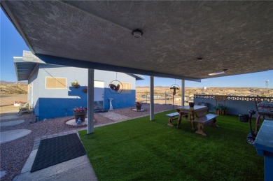 2440 5th St, Bullhead City, AZ, breathtaking views, spacious