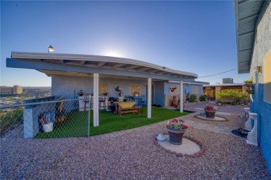 2440 5th St, Bullhead City, AZ, breathtaking views, spacious