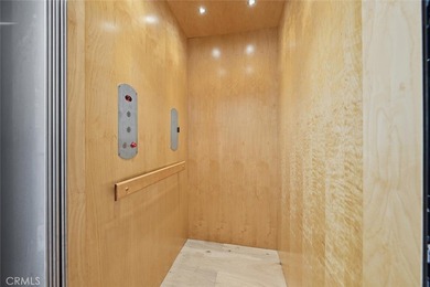 Discover waterfront living in this newly remodeled bayfront